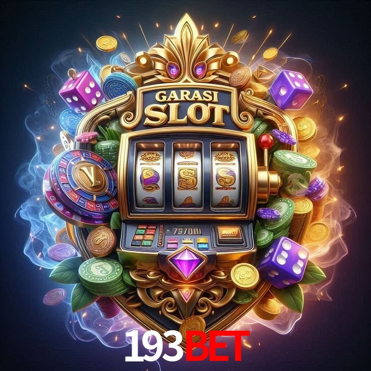 Integração de APIs 193bet