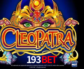 Descubra a Magia dos Jogos de Arcade no 193bet