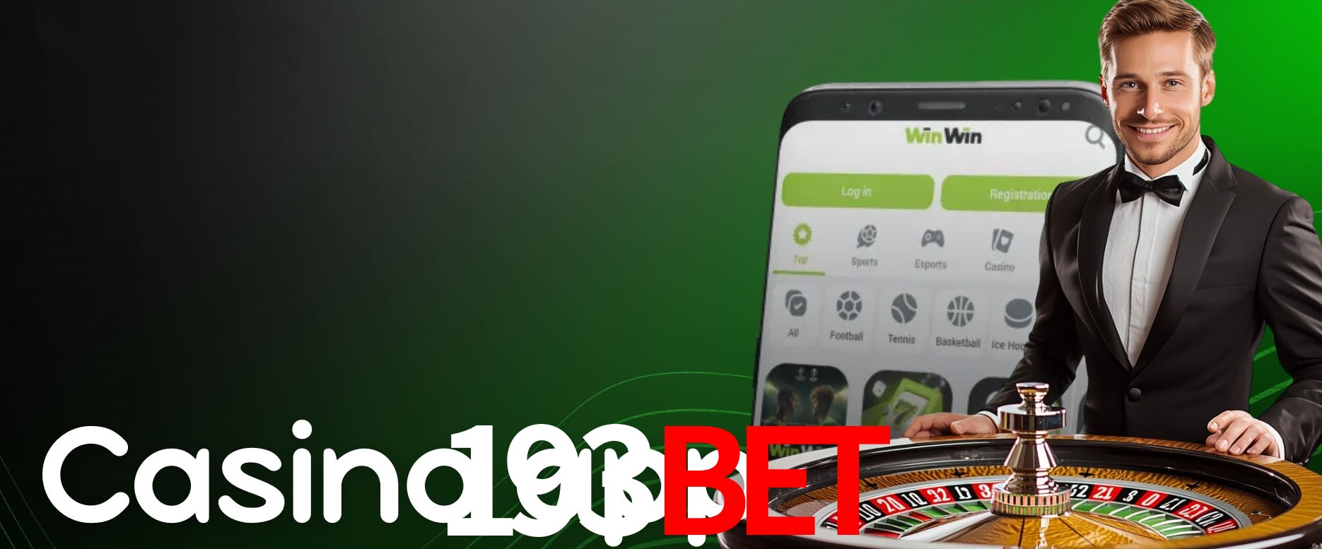 2FA Security 193bet