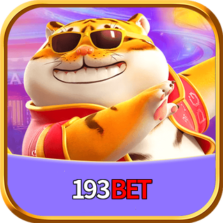 193bet